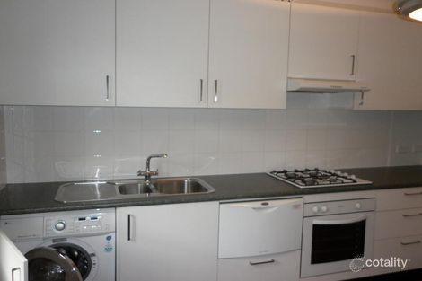 Property photo of 18 Crown Street Woolloomooloo NSW 2011