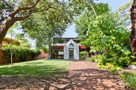 Property photo of 37 Lawler Street Subiaco WA 6008