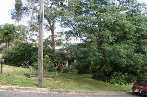 Property photo of 13 Bertana Crescent Warriewood NSW 2102