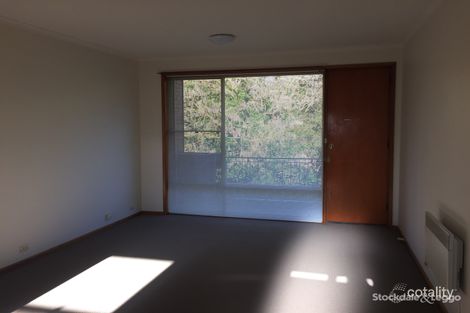 Property photo of 21/45 Barrabool Road Highton VIC 3216