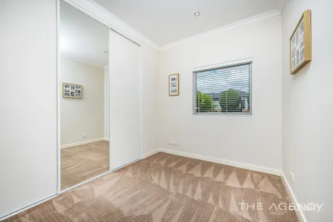 Property photo of 40A Kembla Circle Madeley WA 6065