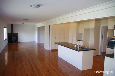 Property photo of 12 Hogan Street Narrabri NSW 2390