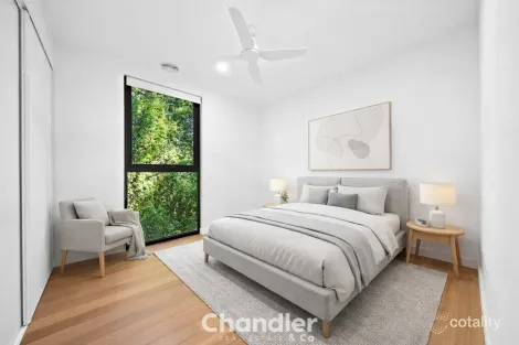 Property photo of 15 Belbrook Road Upwey VIC 3158