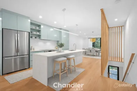 Property photo of 15 Belbrook Road Upwey VIC 3158