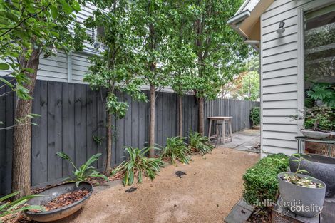 Property photo of 26 Hastings Road Hawthorn East VIC 3123