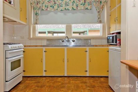 Property photo of 14 Mulqueeney Street Wodonga VIC 3690