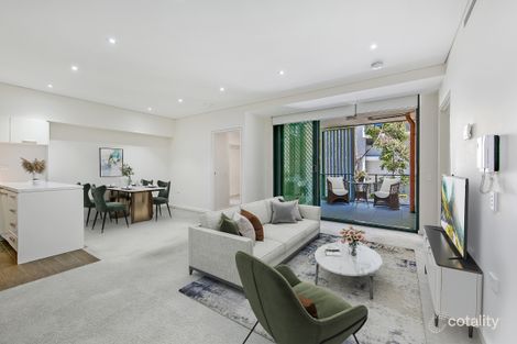 30/4-8 Angas St, Meadowbank, NSW 2114