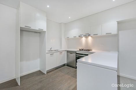 Property photo of 30/4-8 Angas Street Meadowbank NSW 2114