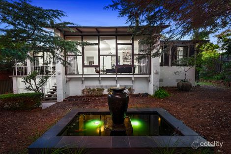 Property photo of 73 Miller Street Quarry Hill VIC 3550