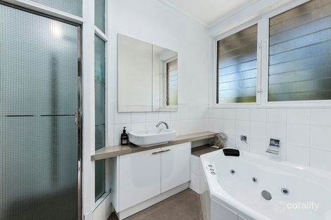 Property photo of 73 Miller Street Quarry Hill VIC 3550