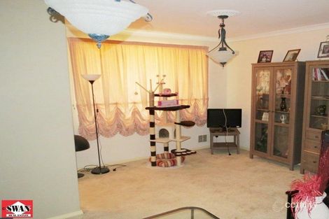 Property photo of 34 Dongara Circle Jane Brook WA 6056