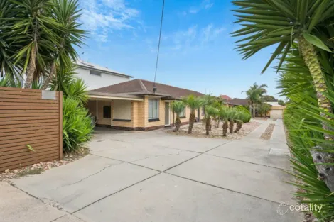 1/17 Paxton St, Semaphore South, SA 5019