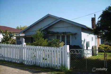 Property photo of 43 Upper Street Bega NSW 2550