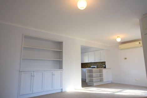 1/51 Monash Rd, Newborough, VIC 3825