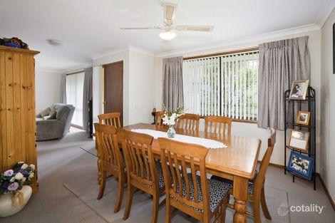 Property photo of 33 Janice Crescent Moss Vale NSW 2577