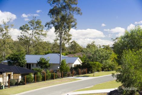 Property photo of 17 Reserve Drive Flagstone QLD 4280