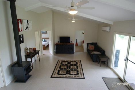 41 Krucks Rd, Conondale, QLD 4552