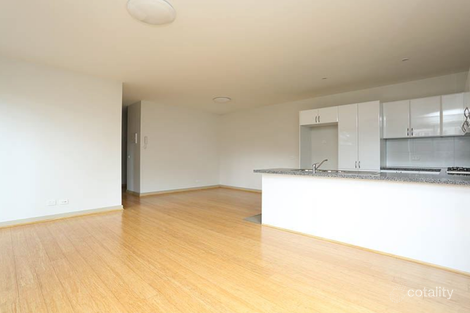 1/57 Kinnoull Gr, Glen Waverley, VIC 3150