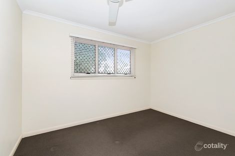 Property photo of 4/38 Collingwood Street Paddington QLD 4064