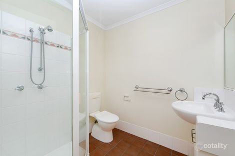 Property photo of 4/38 Collingwood Street Paddington QLD 4064
