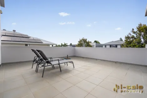 Property photo of 31 Phoenix Street Rochedale QLD 4123