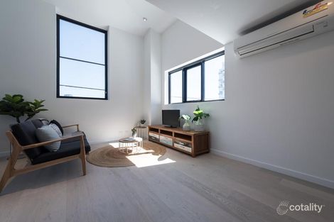 Property photo of 607/386-390 Spencer Street West Melbourne VIC 3003