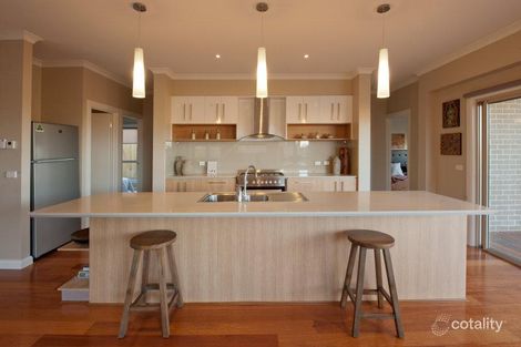 721 Wallara Waters Bvd, Wallan, VIC 3756