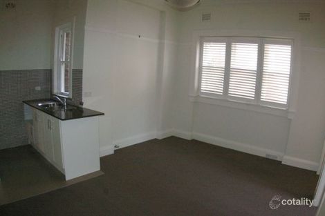 Property photo of 9 Macdonald Street Paddington NSW 2021