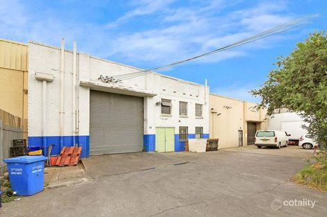 33 Berry St, Clyde, NSW 2142