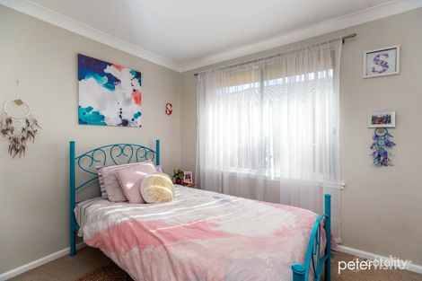 Property photo of 28 Anson Street Orange NSW 2800