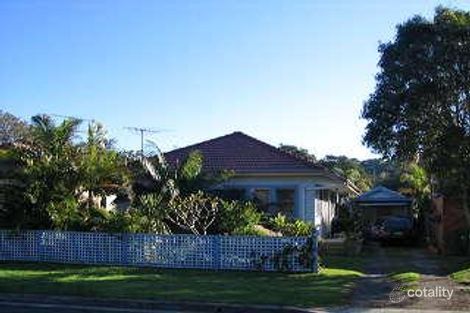 Property photo of 24 Windsor Parade North Narrabeen NSW 2101