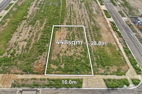 Property photo of 15 Danube Road Clyde VIC 3978