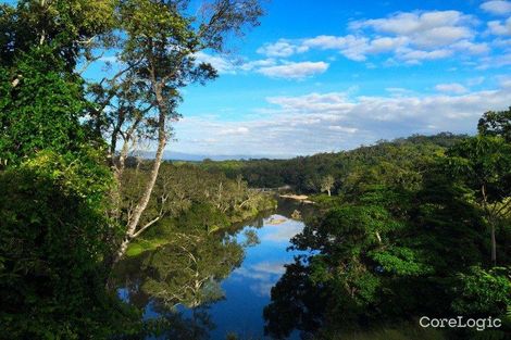 Property photo of 48 Cadagi Drive Kuranda QLD 4881