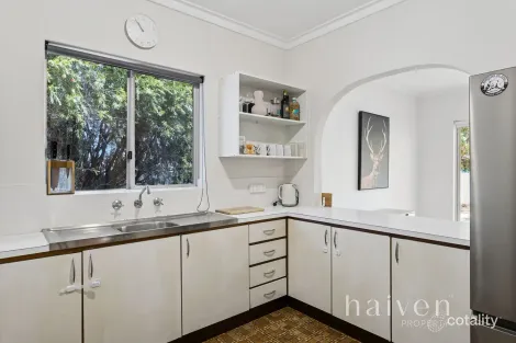 Property photo of 42A Beelara Way Wanneroo WA 6065