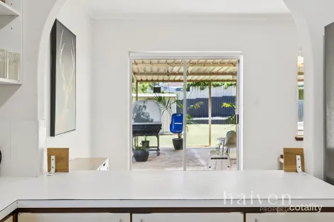 Property photo of 42A Beelara Way Wanneroo WA 6065