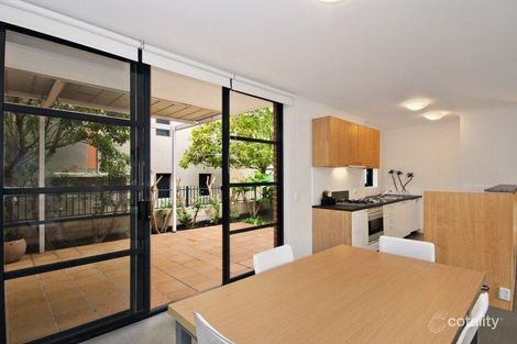 Property photo of 3P/780 Bourke Street Redfern NSW 2016