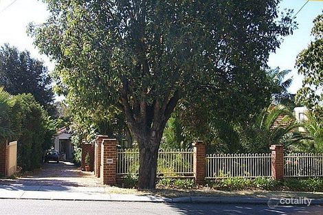 13a Longroyd St, Mount Lawley, WA 6050