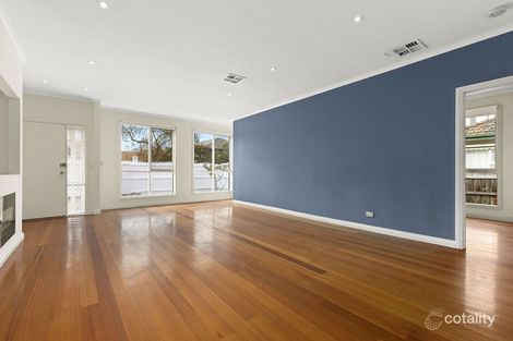 Property photo of 1/81 Robert Street Bentleigh VIC 3204