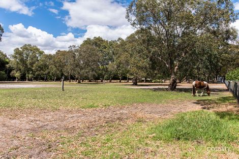 Property photo of 17 Moore Street Wungong WA 6112