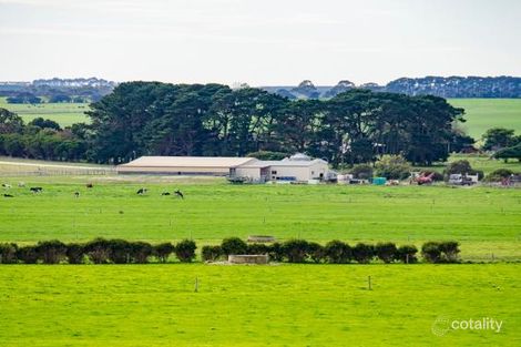 408 Settlers Rd, Mount Schank, SA 5291