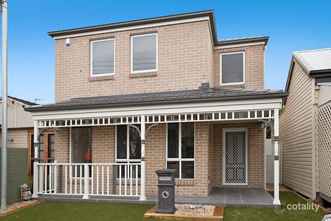 19 Buchanan St, Hamilton, NSW 2303