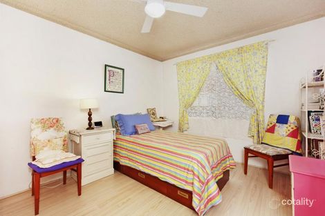 Property photo of 21/119 Cavendish Street Stanmore NSW 2048