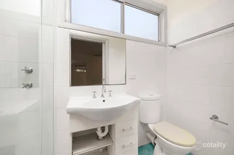 Property photo of 1 Cranstons Road Middle Dural NSW 2158