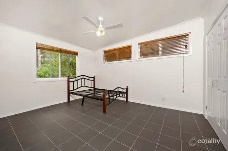 Property photo of 1 Cranstons Road Middle Dural NSW 2158