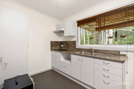 Property photo of 1 Cranstons Road Middle Dural NSW 2158