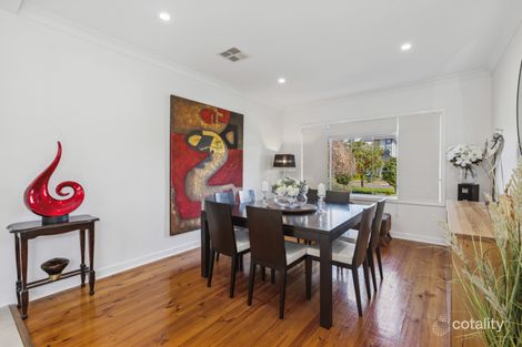 Property photo of 11 Junction Road Paradise SA 5075