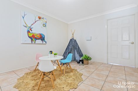 Property photo of 3 Busby Street Algester QLD 4115