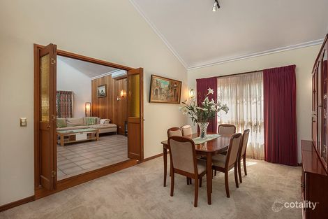 Property photo of 35 Dorking Road Box Hill VIC 3128