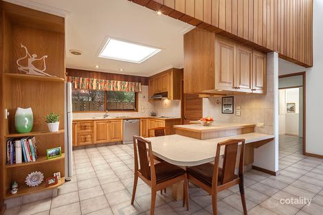 Property photo of 35 Dorking Road Box Hill VIC 3128