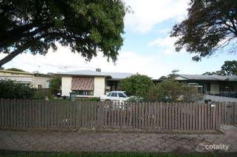 123 Redward Ave, Greenacres, SA 5086